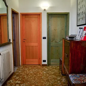 2* Bed & Breakfast Arcobaleno