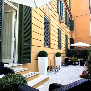 st-georges-vatican-suites.it-romehotels.com/