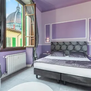 bb-le-stanze-del-duomo.it-tuscanyhotel.com/
