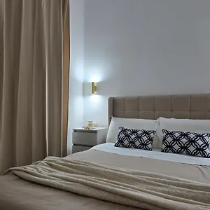 ventre-luxury-rooms.hotels-amalfi.com/