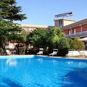 ciampino-hotel.it-romehotels.com/