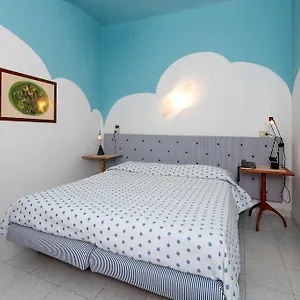hotel-il-falchetto.it-tuscanyhotel.com/