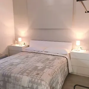 Fc Relais Napoli